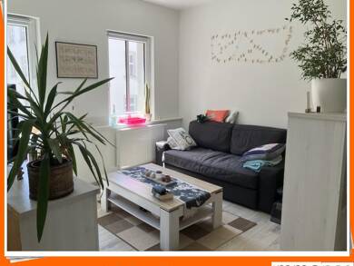 Wohnung zur Miete 590 € 1 Zimmer 60 m² frei ab 01.09.2025 Spörleinstraße 26 Bad Neustadt Bad Neustadt an der Saale 97616