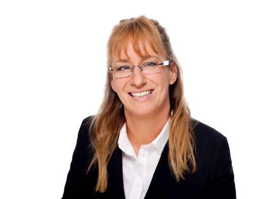 Wohnung zum Kauf provisionsfrei 180.000 € 3 Zimmer 66 m² Osthofen 67574