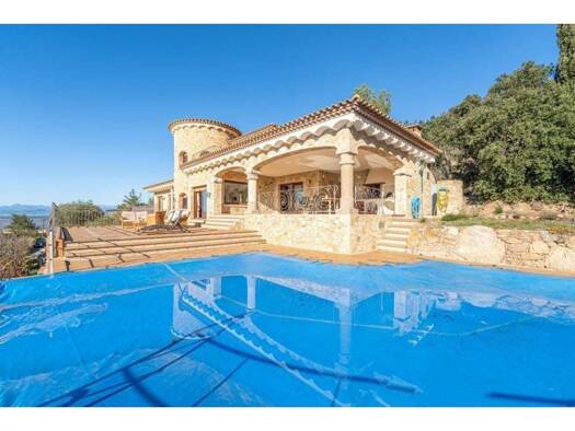 Chalet zum Kauf 890.000 € 3 Zimmer 2.056 m² Palau-saverdera 17495