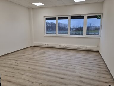 Bürofläche zur Miete provisionsfrei 700 € 30 m² Bürofläche Antwerpener Straße Amelsbüren Münster 48163