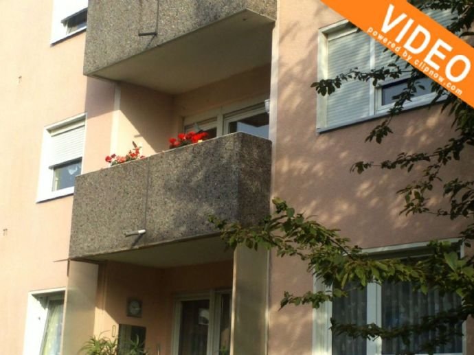 Wohnung zur Miete 550 € 2 Zimmer 50 m²<br/>Wohnfläche Kleiberweg 4 Quadrath-Ichendorf Bergheim 50127