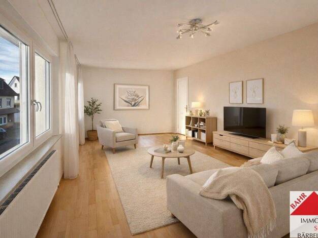 Wohnung zum Kauf 295.000 € 3 Zimmer 93,5 m² Merklingen Weil der Stadt 71263