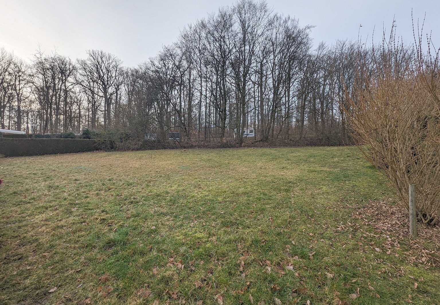 Grundstück zum Kauf 635.000 € 635 m²<br/>Grundstück ab sofort<br/>Verfügbarkeit Diezenhalde / Grund Böblingen 71034