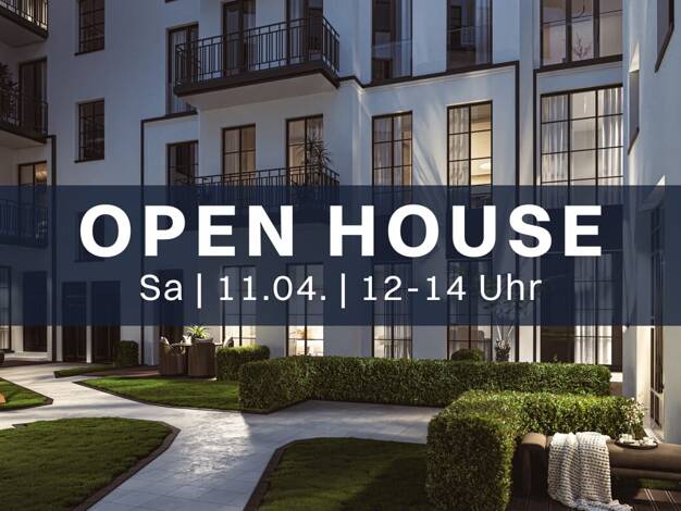 Wohnung zum Kauf 699.000 € 3 Zimmer 86,9 m² EG frei ab 30.12.2026 Simplonstraße 10 Friedrichshain Berlin 10245