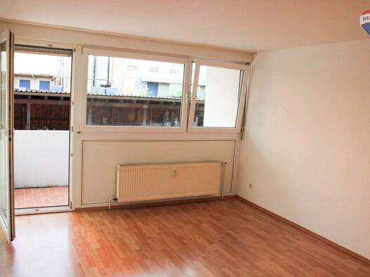 Wohnung zum Kauf 240.000 € 3 Zimmer 72 m² Friedlingen Weil am Rhein 79576