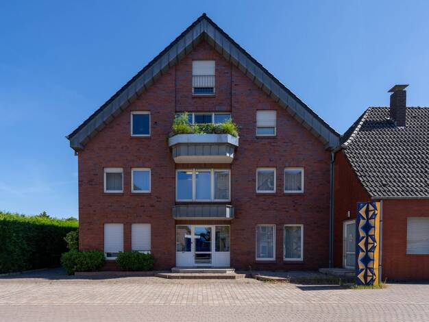 Bürofläche zur Miete provisionsfrei 780 € 2 Zimmer 72,1 m² Bürofläche Selm Selm 59379