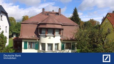 Einfamilienhaus zum Kauf 250.000 € 8 Zimmer 175 m² 1.017 m² Grundstück Selb Selb 95100