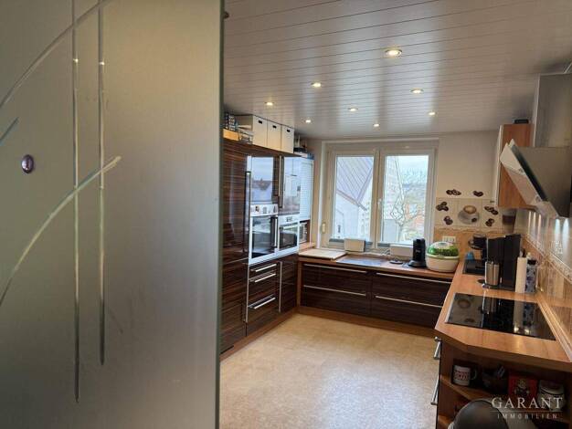 Wohnung zum Kauf 280.000 € 3 Zimmer 74 m² 1. Geschoss Ingolstadt 85053