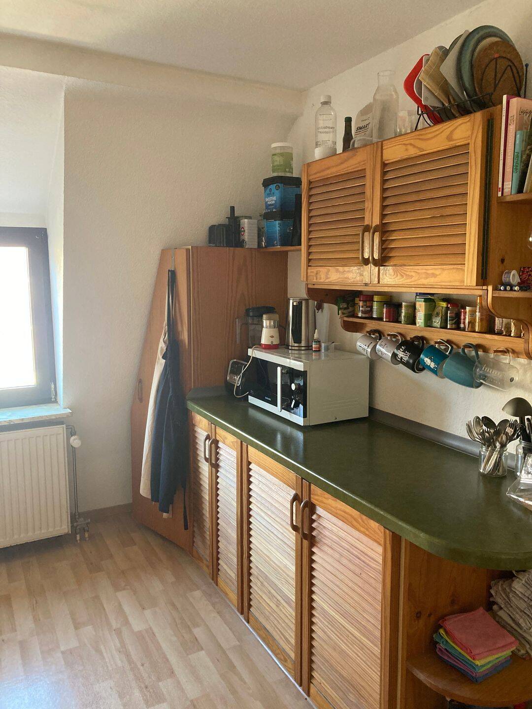 Über diese Immobilie – Würzburg – Vorschaubild 7