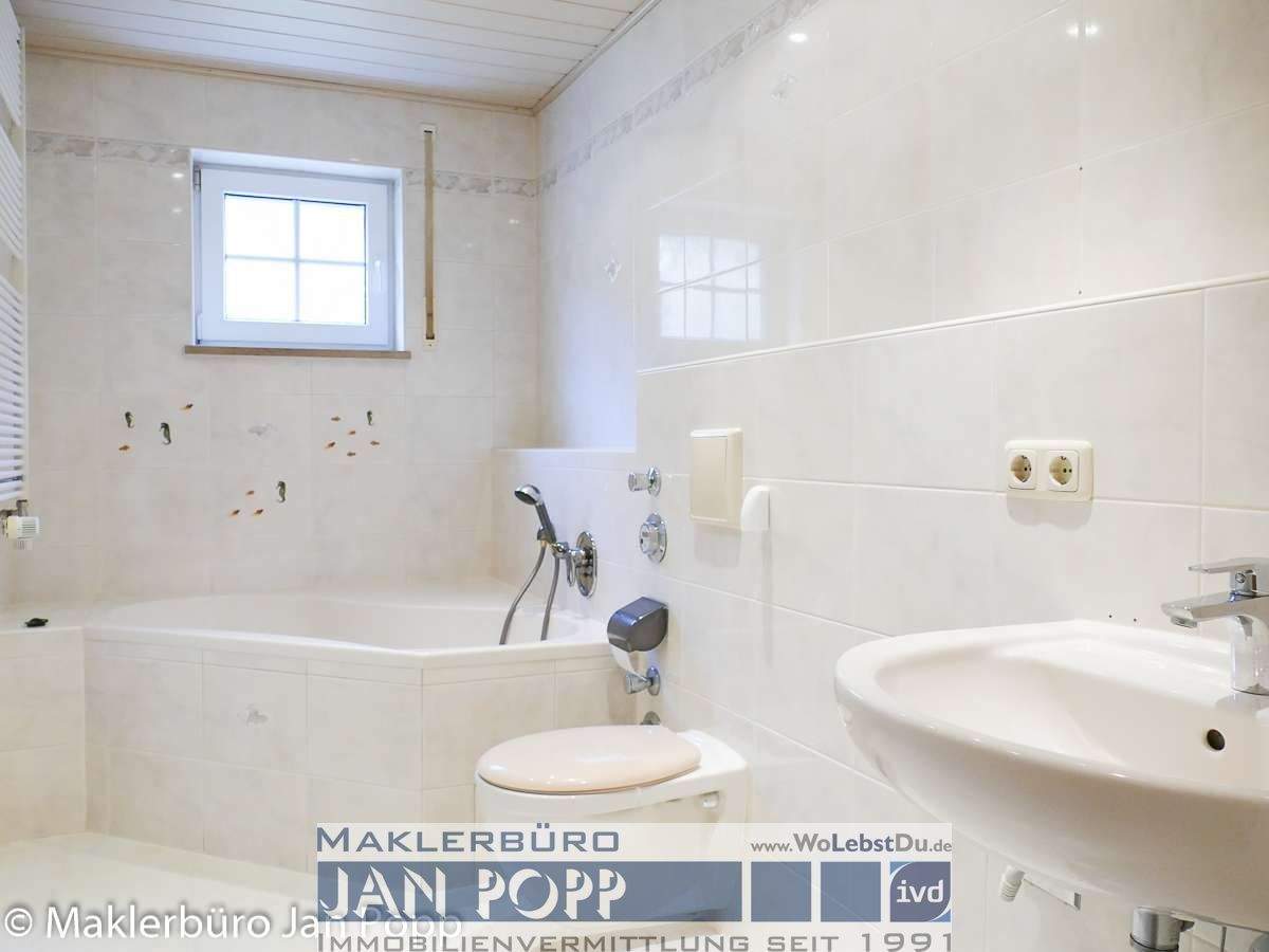 Immobilie in Berga/Elster - Die Natur vor der Haustüre - Bild 2