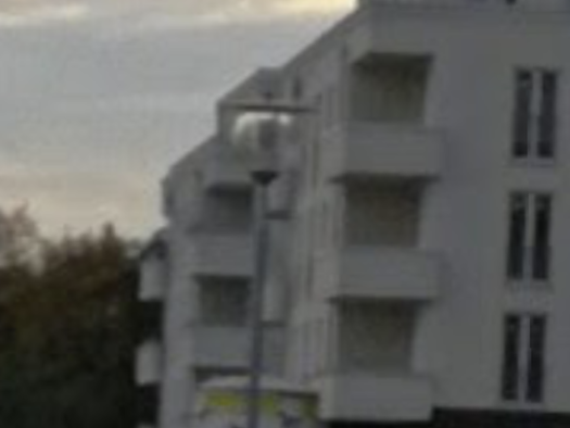 Studio zur Miete 470 € 1,5 Zimmer 57 m² Geschoss 4/4 frei ab sofort Waldstadt I Potsdam 14478