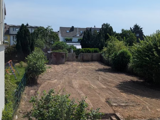 Grundstück zum Kauf 139.000 € 508 m² Grundstück Broichweiden Nordrhein - Westfalen - Würselen 52146