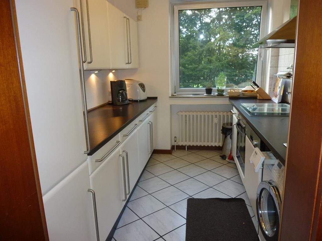 Property thumbnail 7