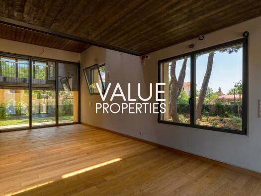 Haus zum Kauf 790.000 € 200 m² 270 m² Grundstück ?????????????? 13676