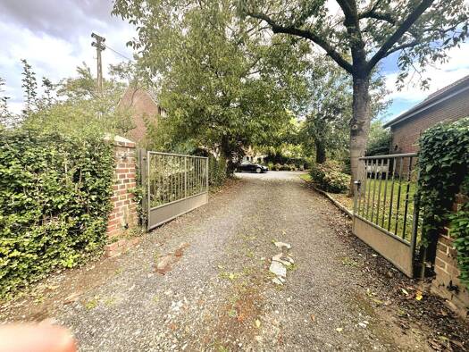 Grundstück zum Kauf 549.000 € 1.589 m² Grundstück Gerkerath Mönchengladbach 41179