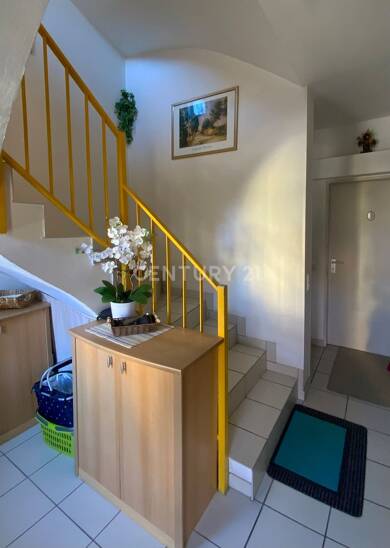 Reihenmittelhaus zum Kauf 399.000 € 5 Zimmer 160 m² 109 m² Grundstück Usingen Usingen 61250