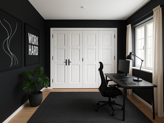 Villa zum Kauf provisionsfrei 1.790.000 € 7 Zimmer 450 m² 2.325 m² Grundstück Sickels Fulda 36041