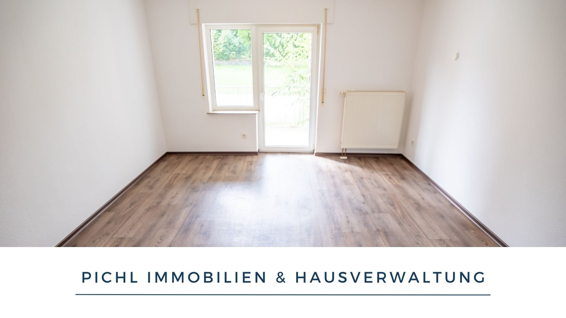 Wohnung zur Miete 360 € 1,5 Zimmer 37,6 m²<br/>Wohnfläche 1.<br/>Geschoss 01.11.2024<br/>Verfügbarkeit Obere Gartenstraße 6 Burgschwalbach 65558