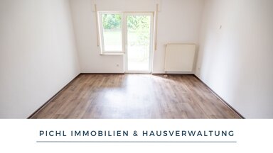 Wohnung zur Miete 360 € 1,5 Zimmer 37,6 m² 1. Geschoss frei ab 01.11.2024 Obere Gartenstraße 6 Burgschwalbach 65558