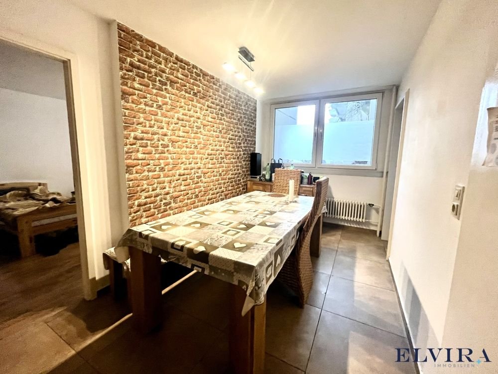 Wohnung zum Kauf 540.000 € 3 Zimmer 84,7 m²<br/>Wohnfläche 1.<br/>Geschoss Alt Moosach München 80993