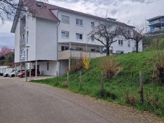 Wohnung zum Kauf als Kapitalanlage geeignet 210.000 € 2 Zimmer 74,9 m² Ettenheim 77955