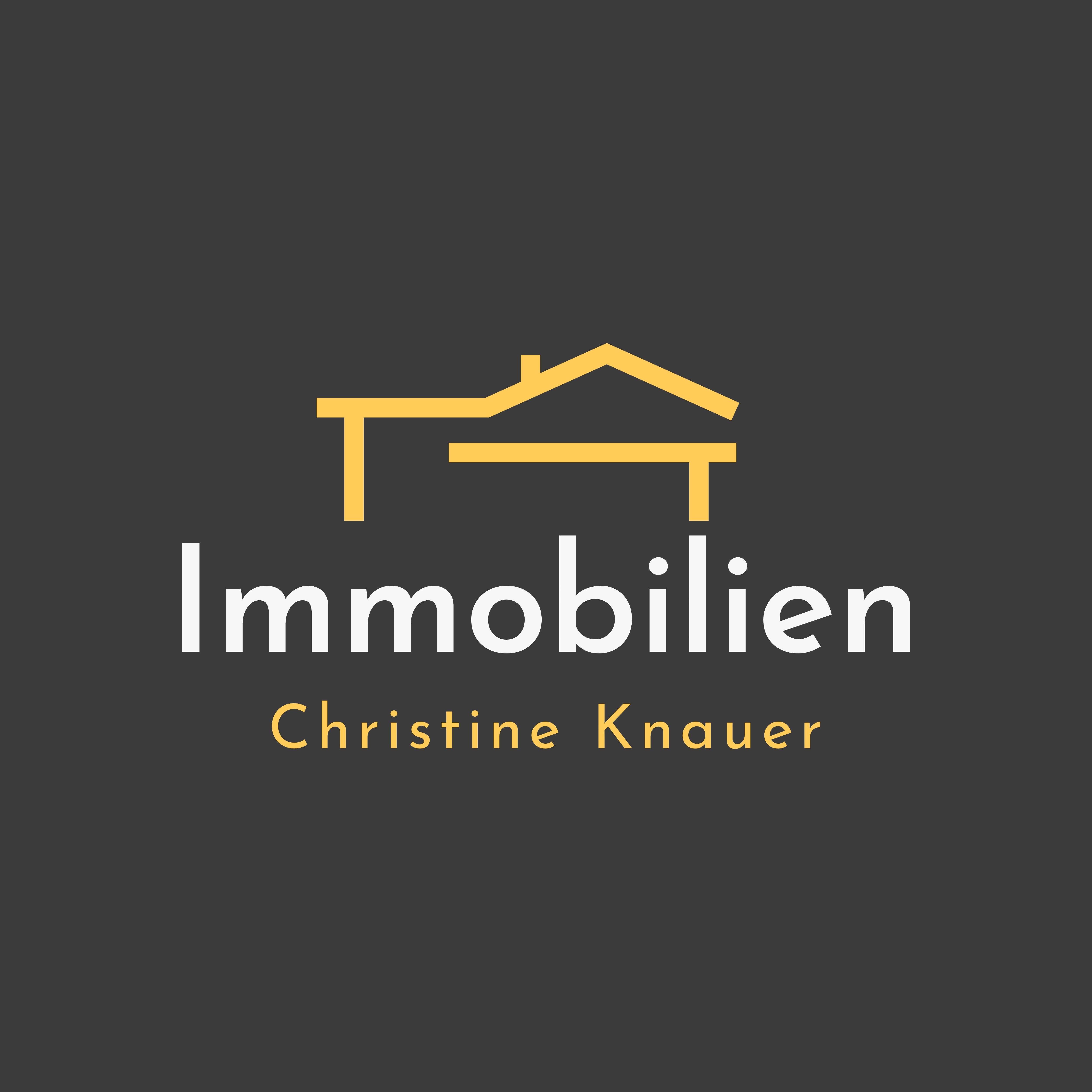 ImmobilienCK