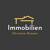 ImmobilienCK