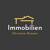 ImmobilienCK
