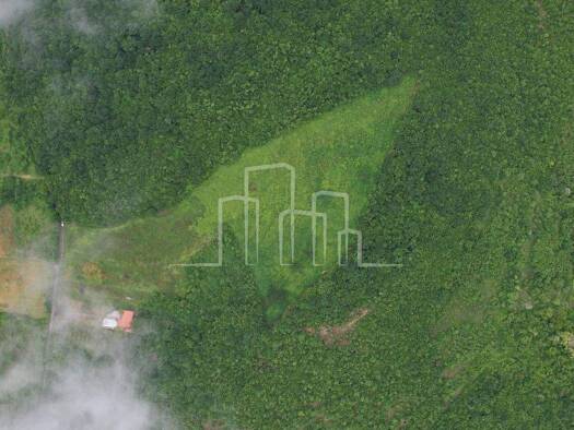 Gewerbegrundstück zum Kauf Mostar