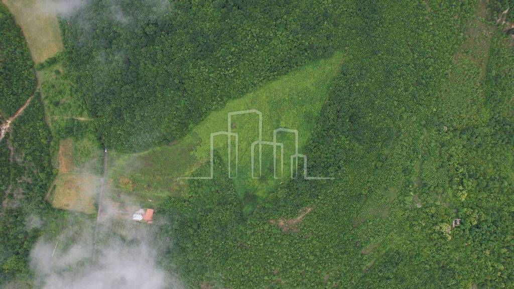 Gewerbegrundstück zum Kauf Mostar