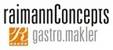 raimannConcepts