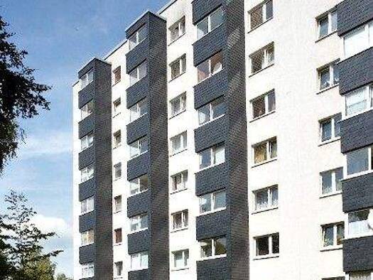 Wohnung zur Miete 804 € 3 Zimmer 73 m² 2. Geschoss frei ab 02.03.2026 Etzelstr. 233 Bilderstöckchen Köln 50739