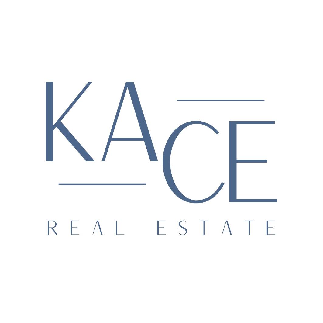Kace Real Estate