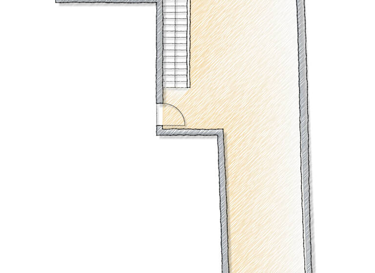 Praxisfläche zum Kauf 375.000 € 5 Zimmer 154 m² Bürofläche Senden 89250