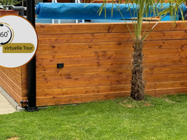 Mehrfamilienhaus zum Kauf als Kapitalanlage geeignet 279.000 € 5 Zimmer 140 m² 261 m² Grundstück Mülheim Mülheim-Kärlich 56218