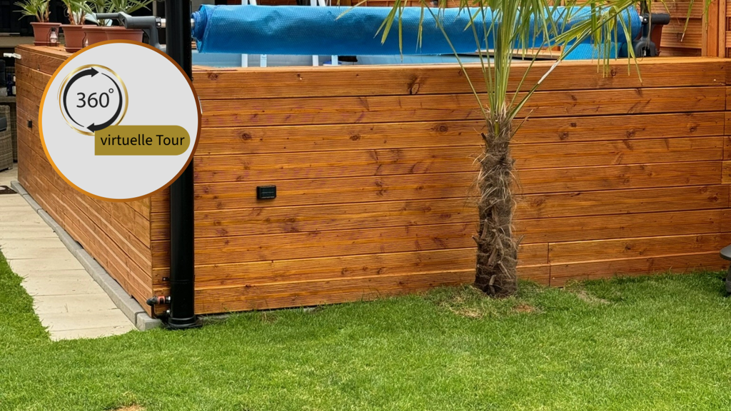 Mehrfamilienhaus zum Kauf als Kapitalanlage geeignet 279.000 € 5 Zimmer 140 m² 261 m² Grundstück Mülheim Mülheim-Kärlich 56218