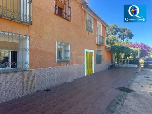 Chalet zum Kauf 398.000 € 6 Zimmer 220 m² Gijón / Xixón 03100