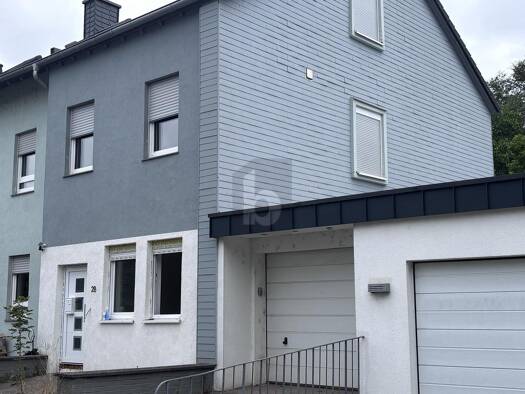 Wohnung zum Kauf 319.000 € 4 Zimmer 75 m² Trier-Nord Trier 54292
