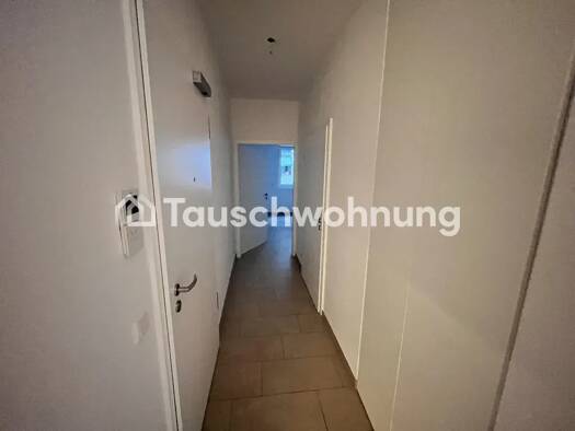 Wohnung zur Miete Tauschwohnung 1.740 € 2 Zimmer 65 m² Sendling München 81373