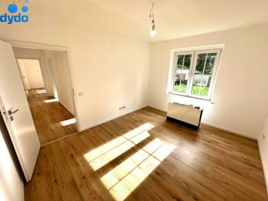 Wohnung zur Miete 440 € 2 Zimmer 51,4 m² 1. Geschoss frei ab 01.07.2025 Bandelin Bandelin 17506