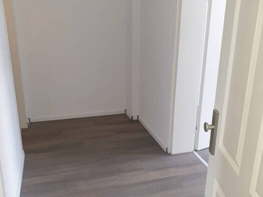 Wohnung zur Miete 450 € 1 Zimmer 34 m² Hörde Dortmund / Hörde 44263