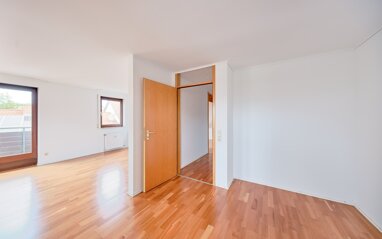 Wohnung zum Kauf 235.000 € 2 Zimmer 60 m² 3. Geschoss Hochdorf 73269