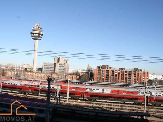 Studio zum Kauf 375.000 € 1 Zimmer 52 m² Wien 10.,Favoriten 1100