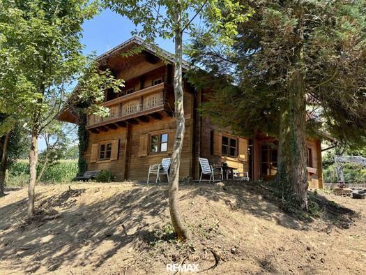 Einfamilienhaus zum Kauf 319.000 € 5 Zimmer 162 m² 1.150 m² Grundstück St. Florian am Inn 4782