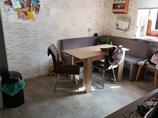 Wohnung zur Miete 830 € 3 Zimmer 96 m² Geschoss EG/2 frei ab 01.09.2026 Bayerisch Gmain 83457