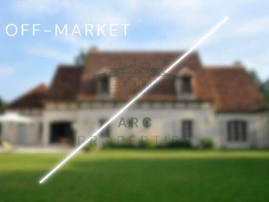 Haus zum Kauf 20.459.105 € 380 m² Collonge-Bellerive 1245