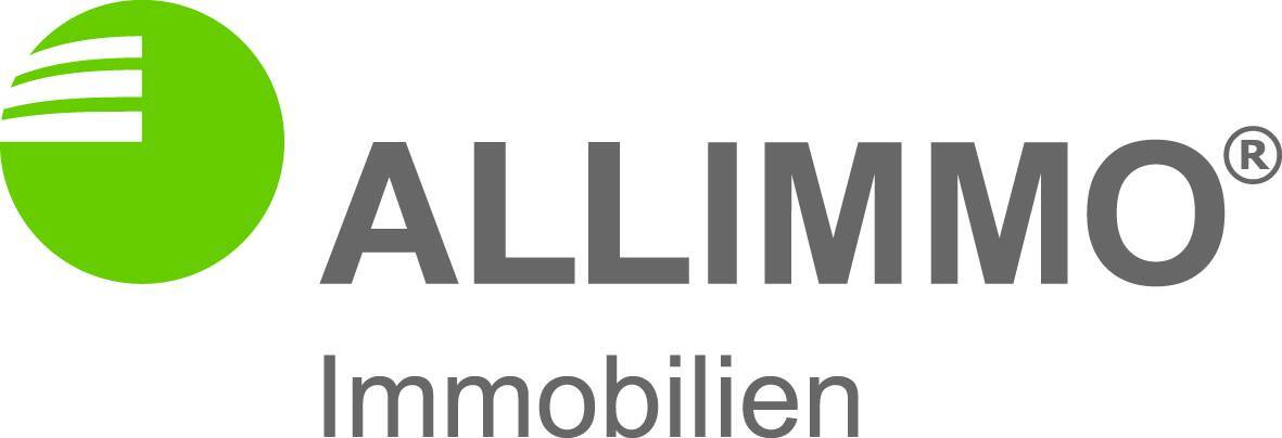Allimmo Immobilien e. Kfm.