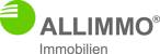 Allimmo Immobilien e. Kfm.
