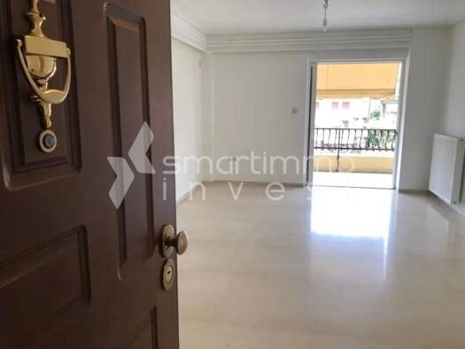Wohnung zum Kauf 275.000 € 4 Zimmer 98 m² Municipality of Alimos 174 55