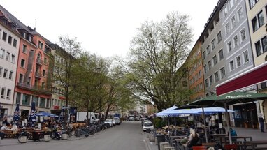 Laden zur Miete 15.000 € 130 m² Verkaufsfläche Tal Graggenau München 80331